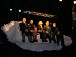 Спектакль «Дорогая Памела», 2007
